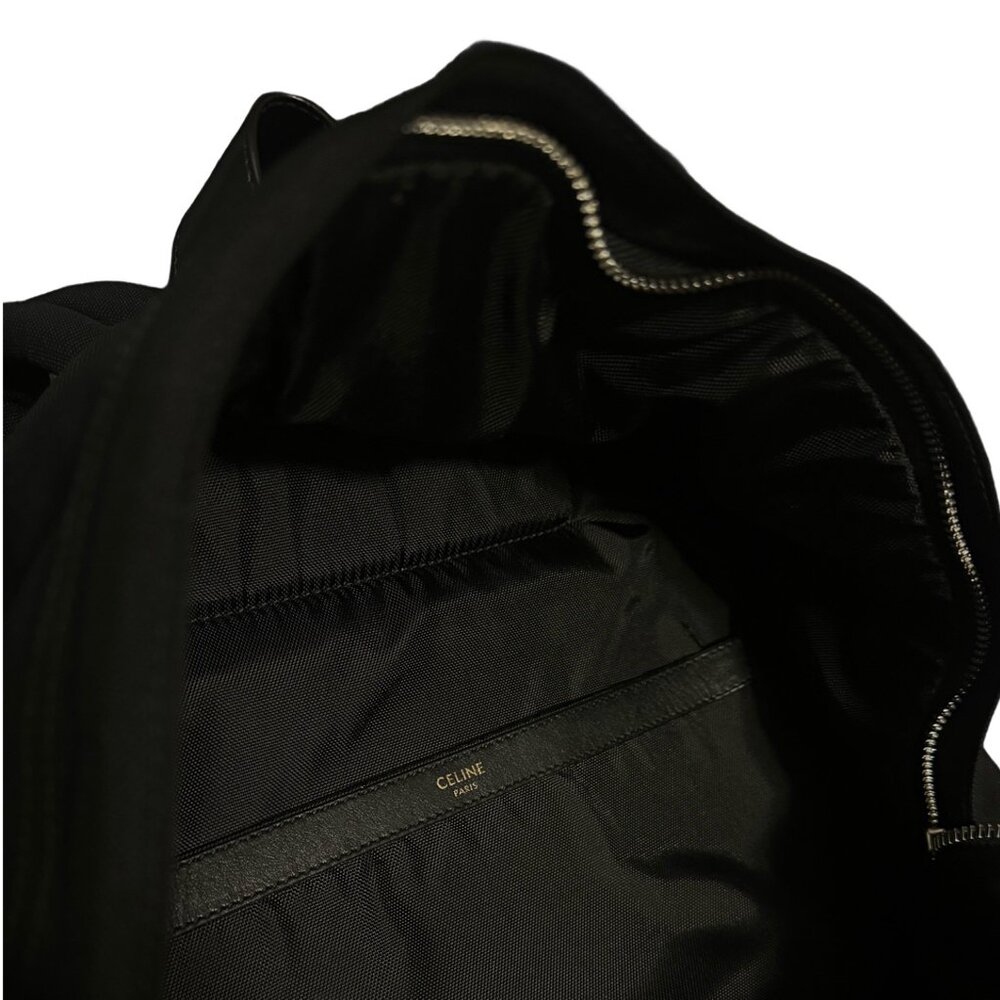 Celine - Picture 3 of 9